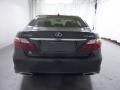 Smoky Granite Mica - LS 460 AWD Photo No. 4