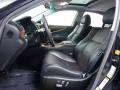 Smoky Granite Mica - LS 460 AWD Photo No. 8