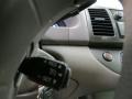 Black - Camry LE Photo No. 17