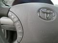 Black - Camry LE Photo No. 18