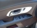 Mocha Steel Metallic - Equinox LTZ AWD Photo No. 15