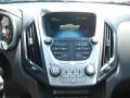 Mocha Steel Metallic - Equinox LTZ AWD Photo No. 16