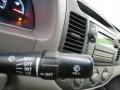 Black - Camry LE Photo No. 20