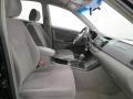 Black - Camry LE Photo No. 21