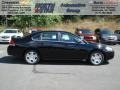 Black - Impala LT Photo No. 1