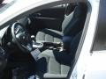 Summit White - Cruze LT Photo No. 11