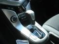 Summit White - Cruze LT Photo No. 17