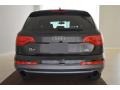 Lava Gray Pearl Effect - Q7 3.6 Premium quattro Photo No. 3