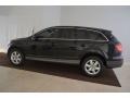 Lava Gray Pearl Effect - Q7 3.6 Premium quattro Photo No. 4
