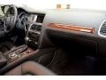 Lava Gray Pearl Effect - Q7 3.6 Premium quattro Photo No. 6