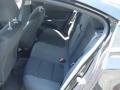 Black Granite Metallic - Cruze LT Photo No. 13