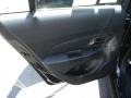 Black Granite Metallic - Cruze LT Photo No. 14