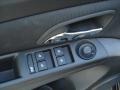 Black Granite Metallic - Cruze LT Photo No. 15