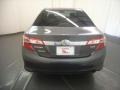 Magnetic Gray Metallic - Camry XLE Photo No. 3