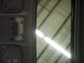 Magnetic Gray Metallic - Camry XLE Photo No. 10