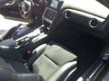 Black Obsidian - GT-R Premium Photo No. 8