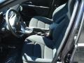 Black Granite Metallic - Cruze LT Photo No. 11