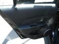 Black Granite Metallic - Cruze LT Photo No. 14