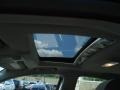 Black Granite Metallic - Cruze LT Photo No. 15