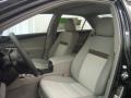 Magnetic Gray Metallic - Camry XLE Photo No. 10