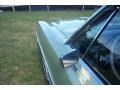 1967 Lime Gold Ford Galaxie 500 Convertible  photo #26