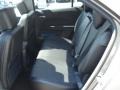 Mocha Steel Metallic - Equinox LTZ AWD Photo No. 13
