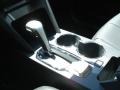 Mocha Steel Metallic - Equinox LTZ AWD Photo No. 17