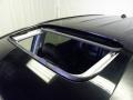Crystal Black Pearl - CR-V EX-L 4WD Photo No. 19