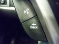 2009 Crystal Black Pearl Honda CR-V EX-L 4WD  photo #22