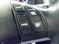 2009 Crystal Black Pearl Honda CR-V EX-L 4WD  photo #23