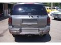 Graystone Metallic - TrailBlazer LS 4x4 Photo No. 5