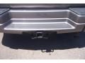 Graystone Metallic - TrailBlazer LS 4x4 Photo No. 6