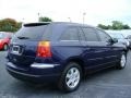 Midnight Blue Pearl - Pacifica Touring Photo No. 7