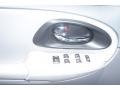 Graystone Metallic - TrailBlazer LS 4x4 Photo No. 12