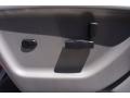 Graystone Metallic - TrailBlazer LS 4x4 Photo No. 13
