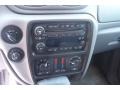 Graystone Metallic - TrailBlazer LS 4x4 Photo No. 15