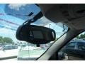 Graystone Metallic - TrailBlazer LS 4x4 Photo No. 17
