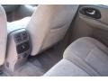 Graystone Metallic - TrailBlazer LS 4x4 Photo No. 22