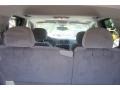 Graystone Metallic - TrailBlazer LS 4x4 Photo No. 24