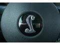 Black - Mustang Shelby GT500 Coupe Photo No. 11