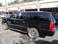 Black Raven - Escalade ESV AWD Photo No. 2
