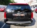 Black Raven - Escalade ESV AWD Photo No. 3