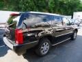 Black Raven - Escalade ESV AWD Photo No. 4