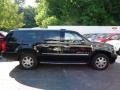 Black Raven - Escalade ESV AWD Photo No. 5