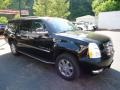 Black Raven - Escalade ESV AWD Photo No. 6