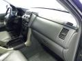 Sage Brush Pearl - Pilot EX-L 4WD Photo No. 7