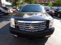 Black Raven - Escalade ESV AWD Photo No. 7