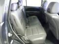 Sage Brush Pearl - Pilot EX-L 4WD Photo No. 10