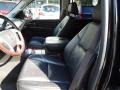 Black Raven - Escalade ESV AWD Photo No. 10