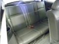 Sage Brush Pearl - Pilot EX-L 4WD Photo No. 11